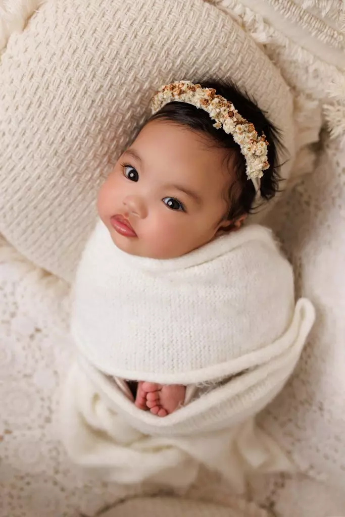 Ayva baby photographer 12