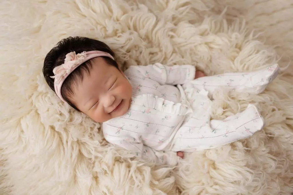 teresa newborn baby photographer 1