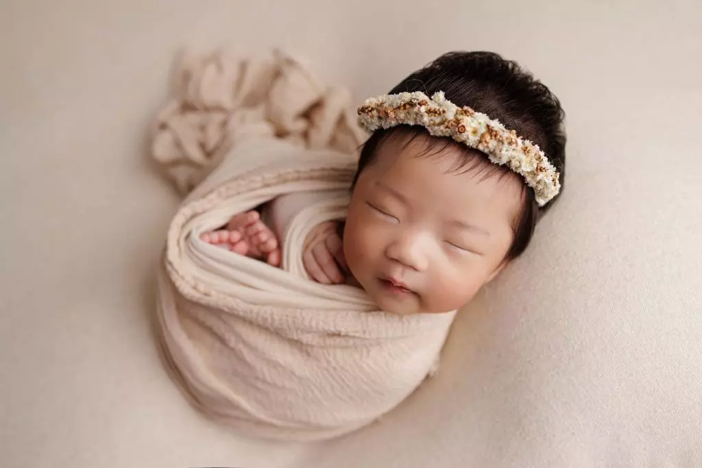 teresa newborn baby photographer 10