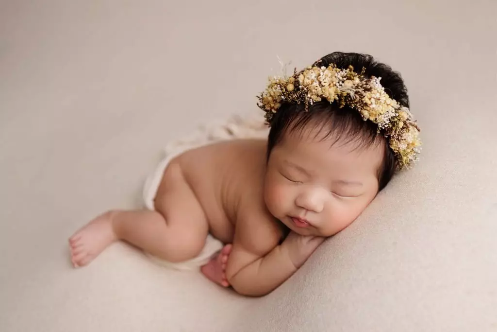 teresa newborn baby photographer 11