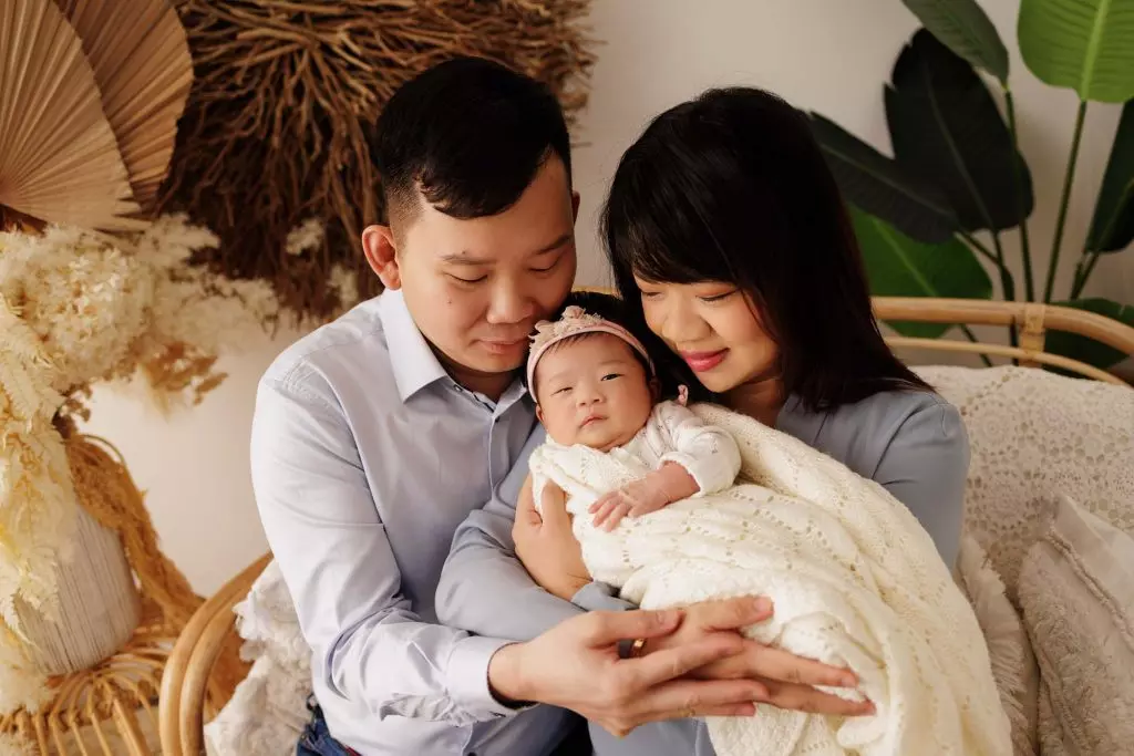 teresa newborn baby photographer 2