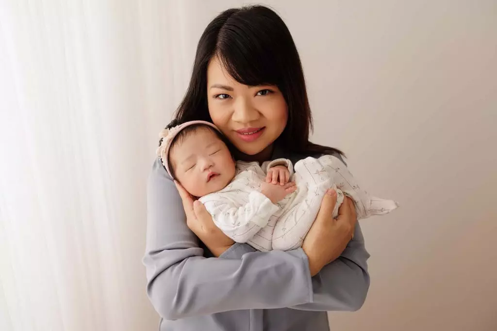 teresa newborn baby photographer 24