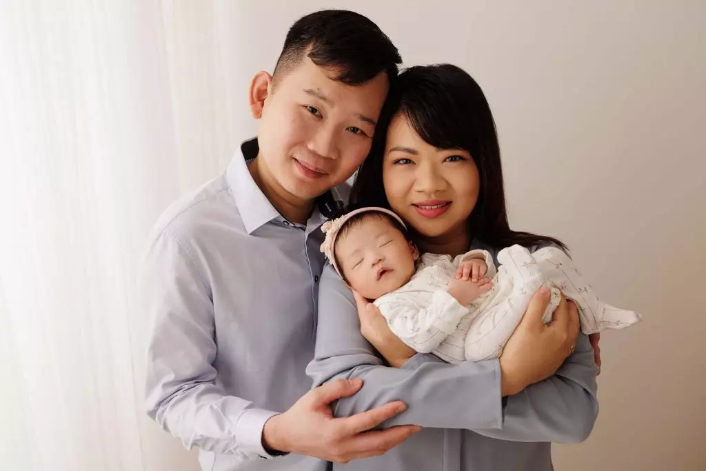 teresa newborn baby photographer 25