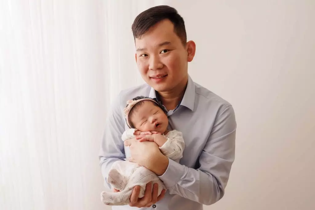 teresa newborn baby photographer 3