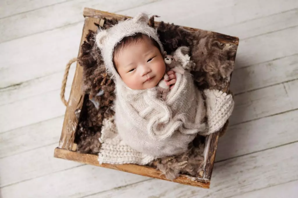 teresa newborn baby photographer 6