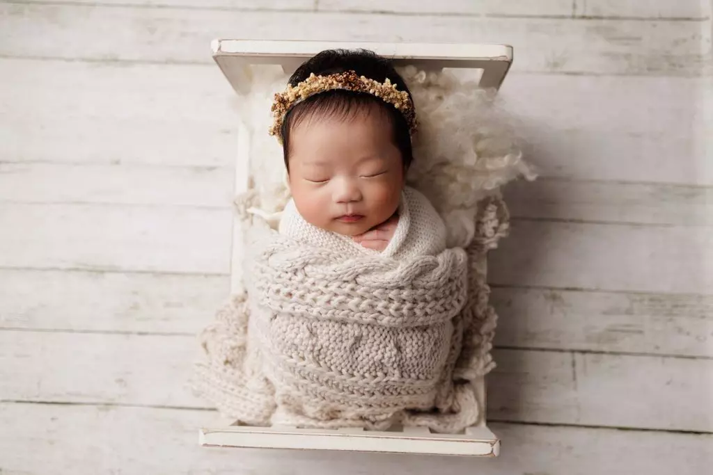 teresa newborn baby photographer 7