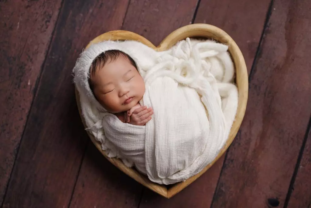 teresa newborn baby photographer 8