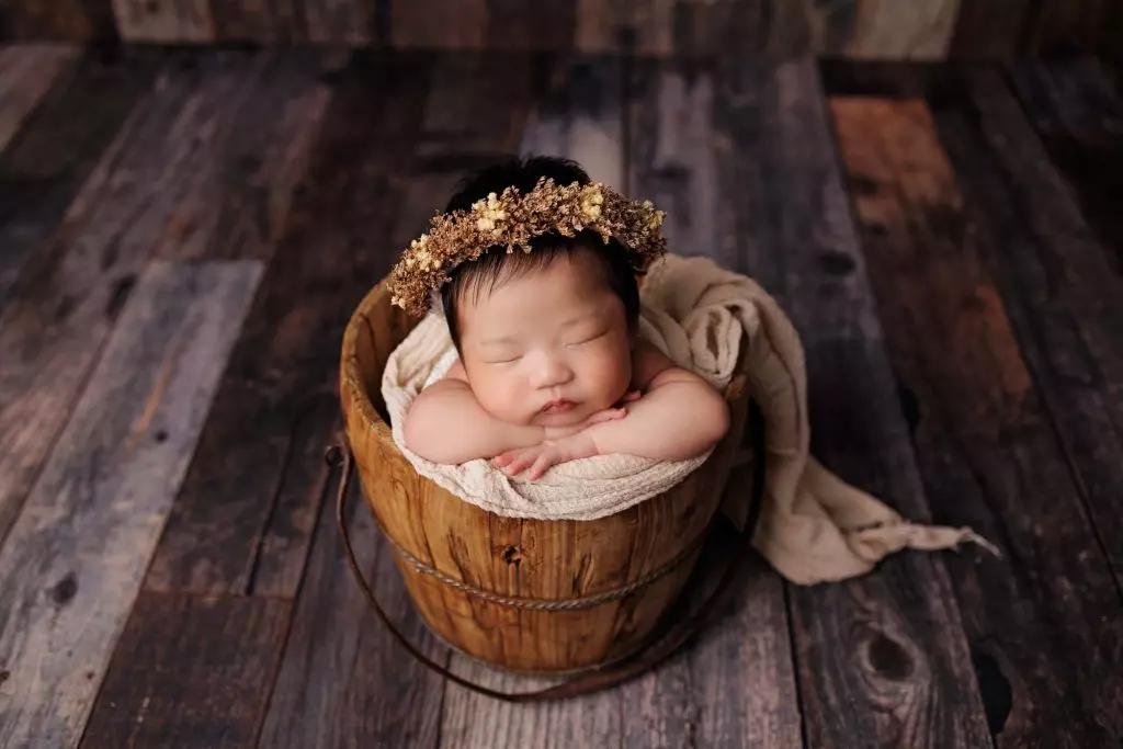 teresa newborn baby photographer 9