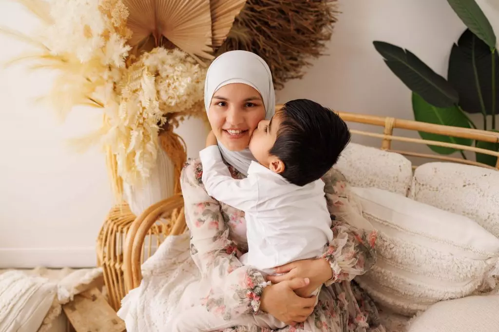 Matin Newborn baby photographer 11