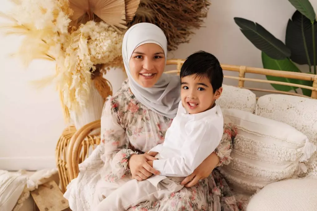 Matin Newborn baby photographer 12