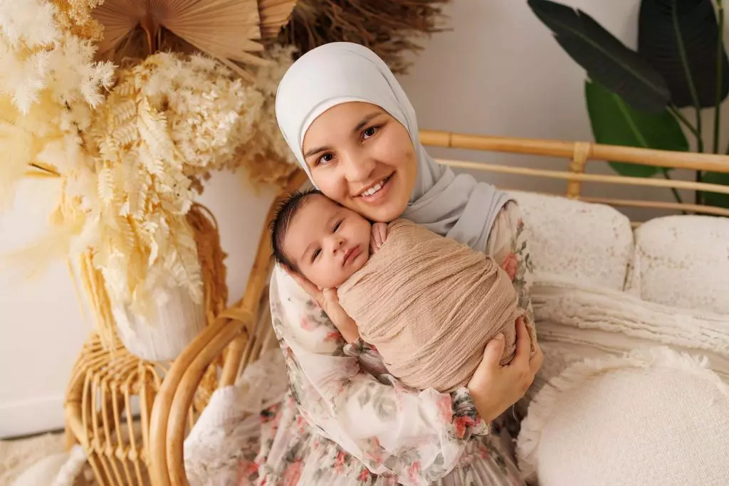 Matin Newborn baby photographer 14