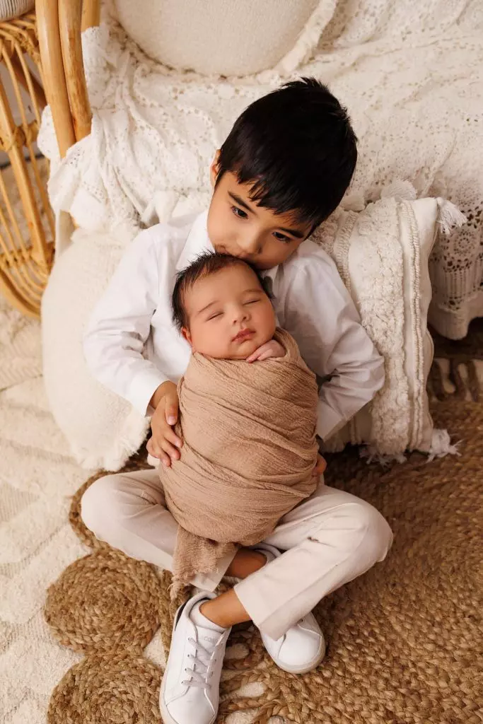 Matin Newborn baby photographer 17