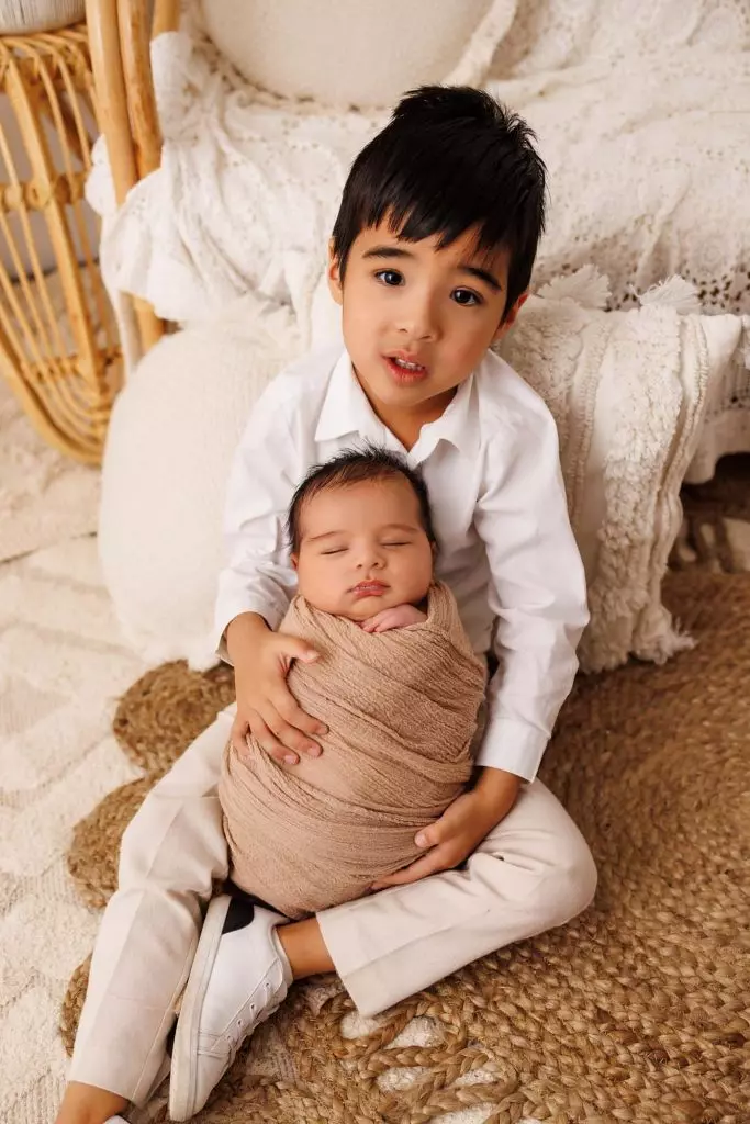 Matin Newborn baby photographer 18