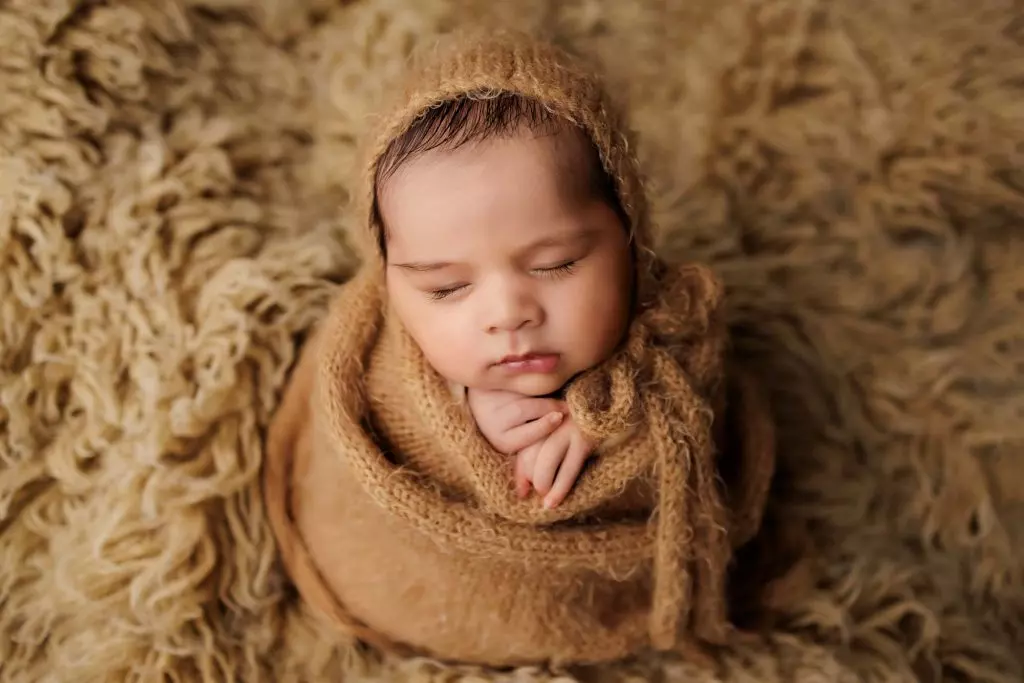 Matin Newborn baby photographer 21