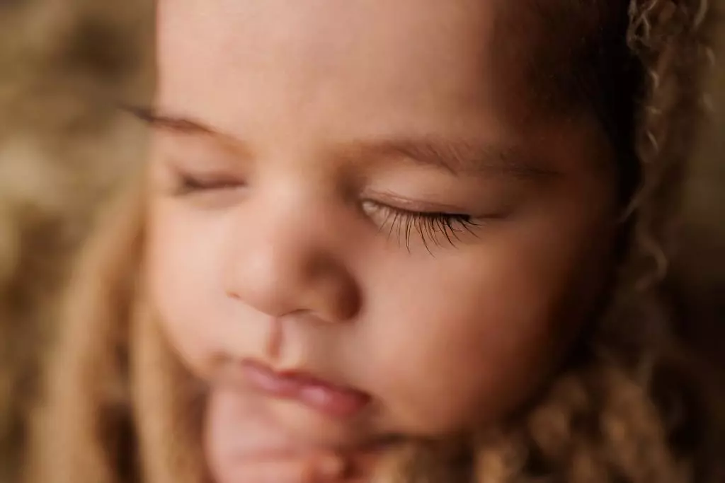 Matin Newborn baby photographer 22