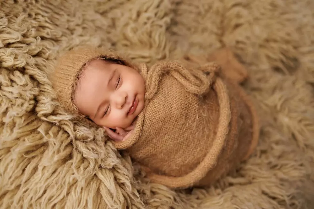 Matin Newborn baby photographer 23