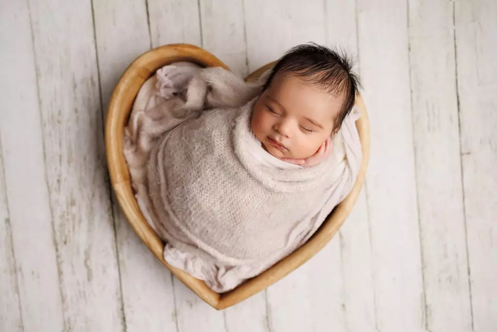 Matin Newborn baby photographer 26