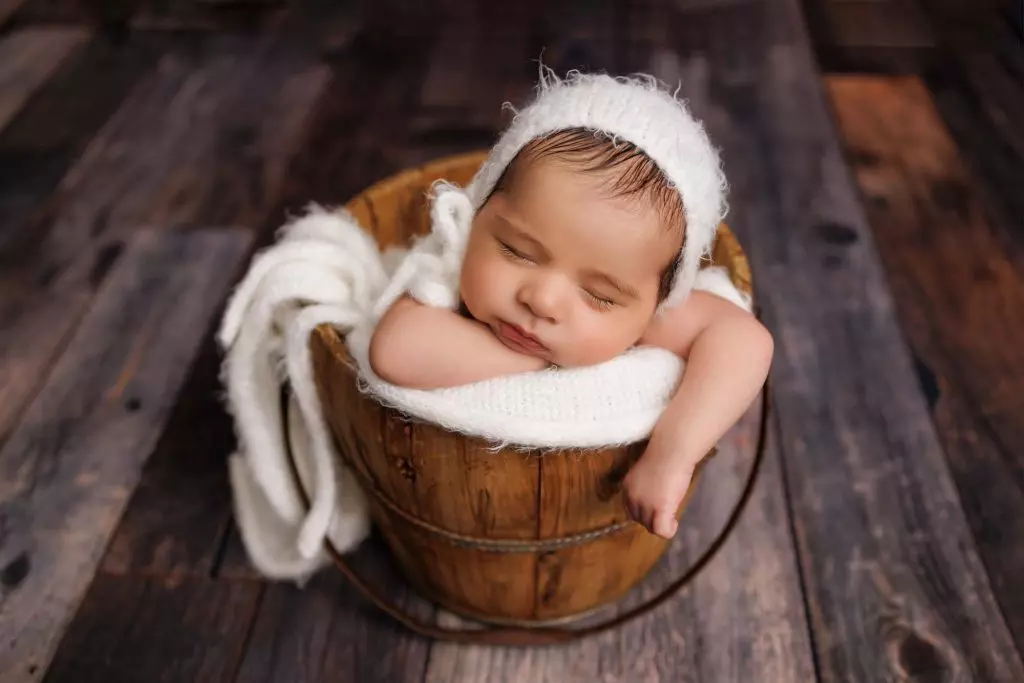 Matin Newborn baby photographer 27