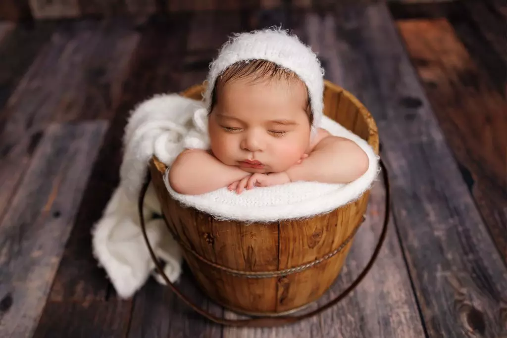 Matin Newborn baby photographer 28