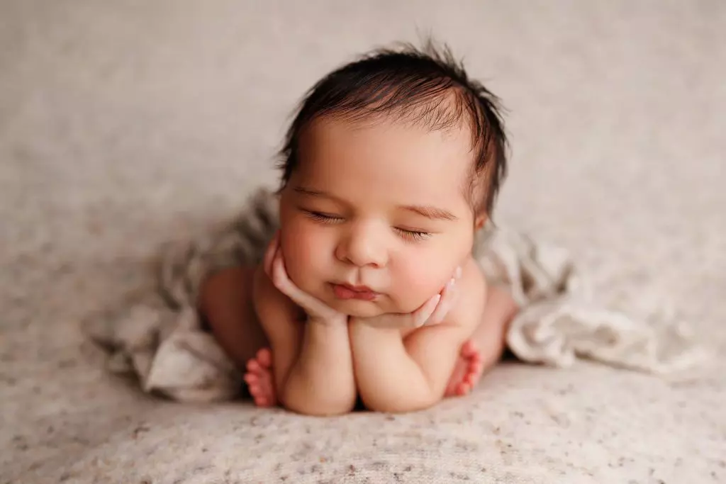 Matin Newborn baby photographer 29