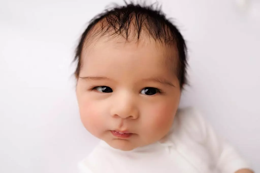 Matin Newborn baby photographer 4