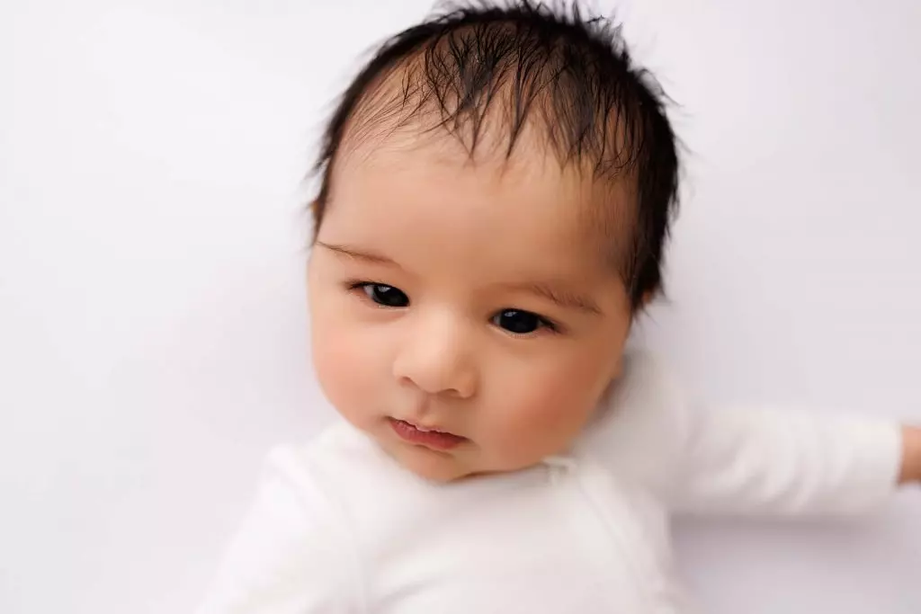 Matin Newborn baby photographer 5