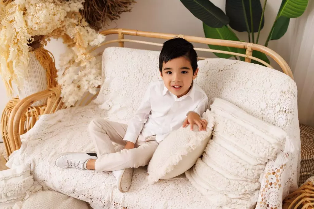 Matin Newborn baby photographer 6