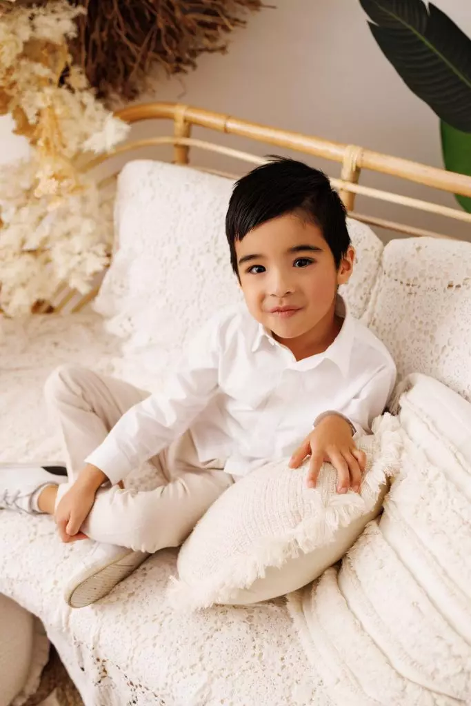 Matin Newborn baby photographer 8