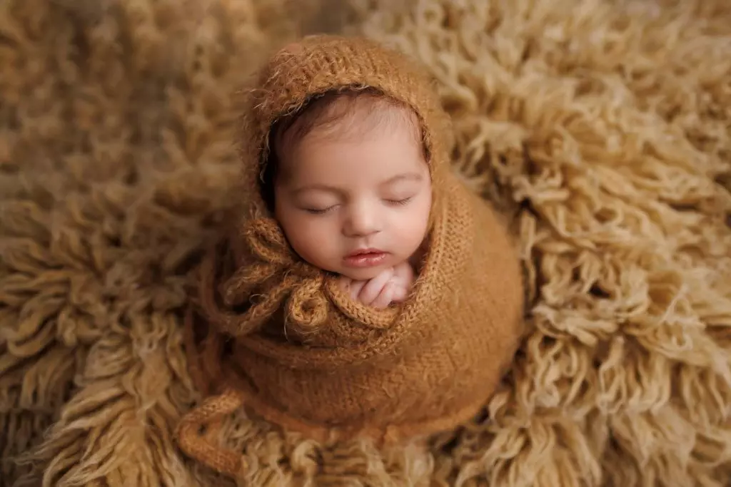 Aziel newborn baby photographer 14