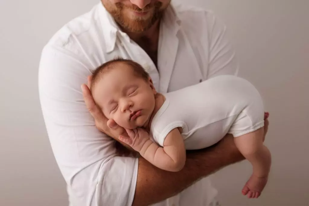 hudson newborn photography narellan 7