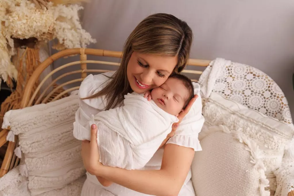 Charlie newborn photography narellan 12