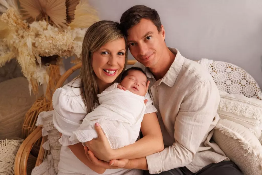 Charlie newborn photography narellan 13