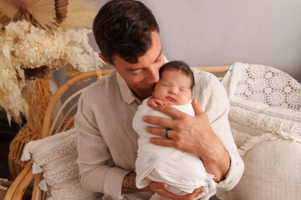 Charlie newborn photography narellan 18