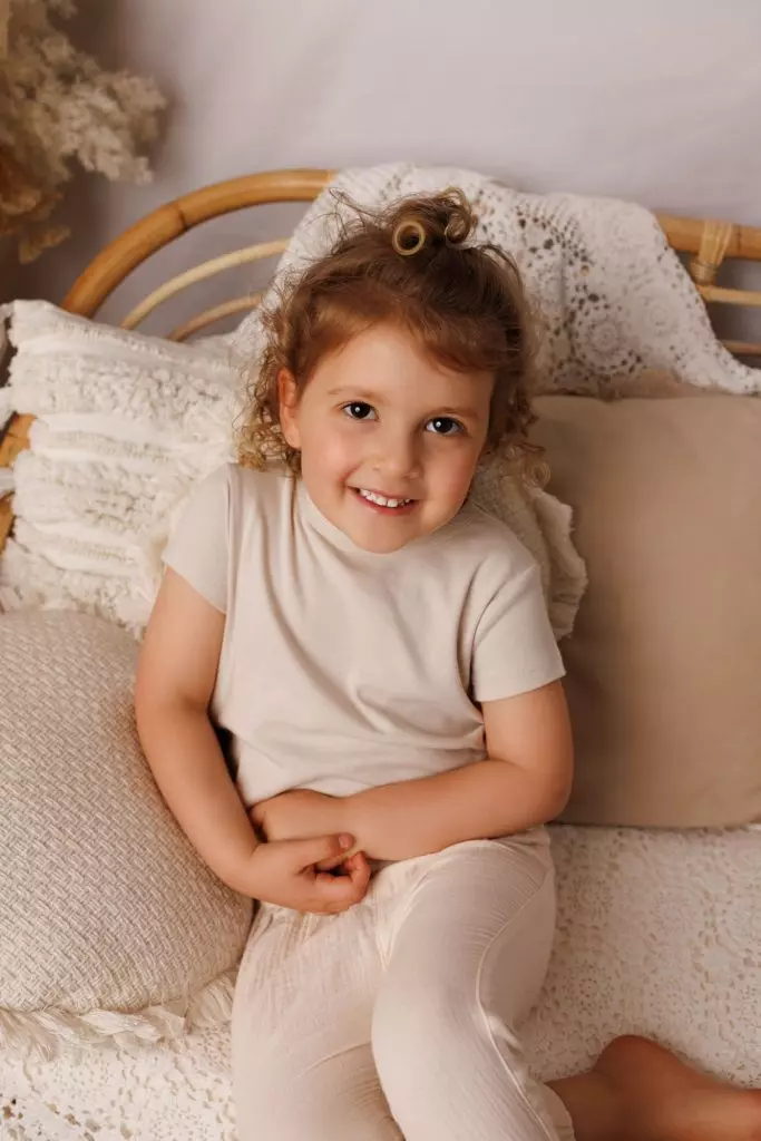 Charlie newborn photography narellan 3