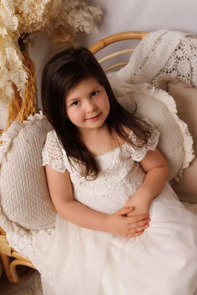 Charlie newborn photography narellan 4