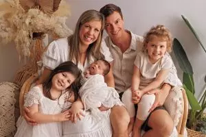 Charlie newborn photography narellan 8