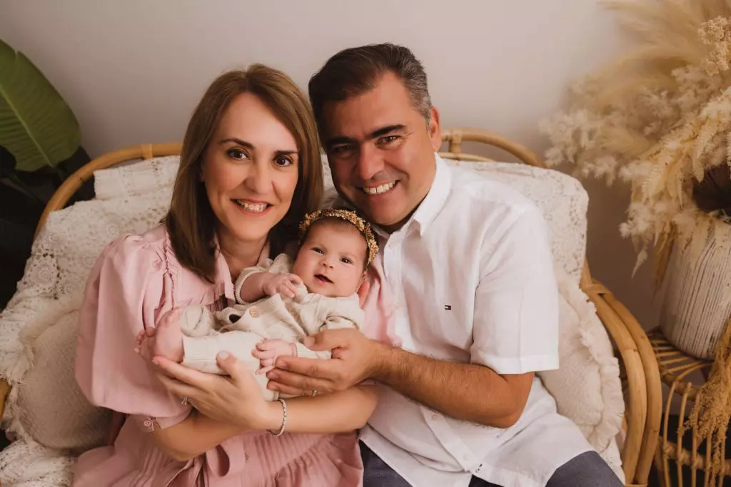 Allegra newborn photography narellan 26