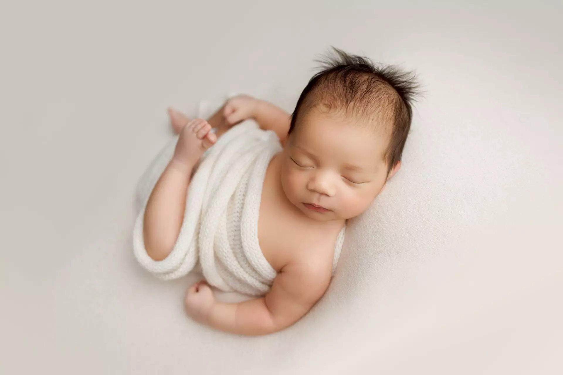 Eamon newborn photography gregory hills 10