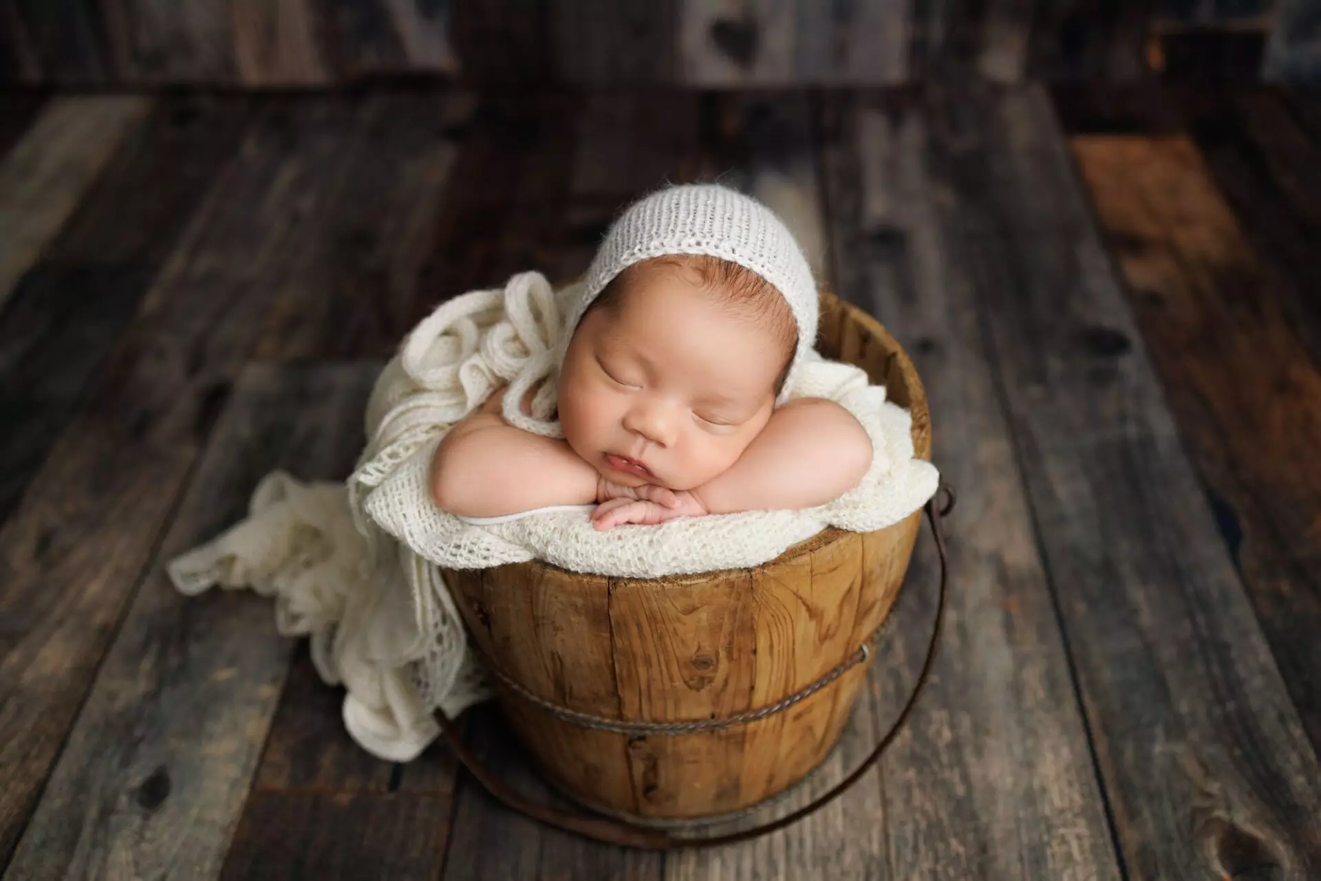 Eamon newborn photography gregory hills 12