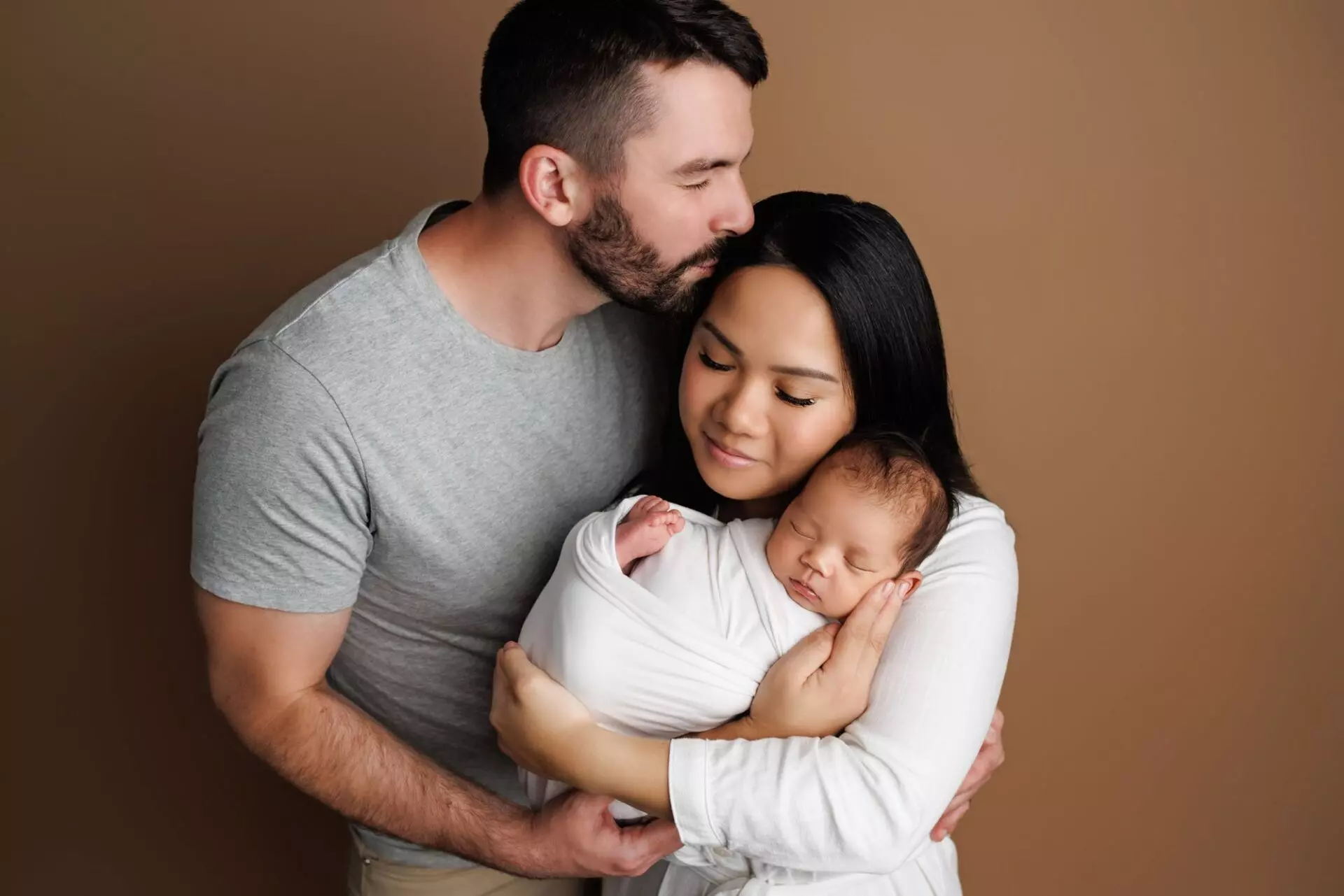 Eamon newborn photography gregory hills 24