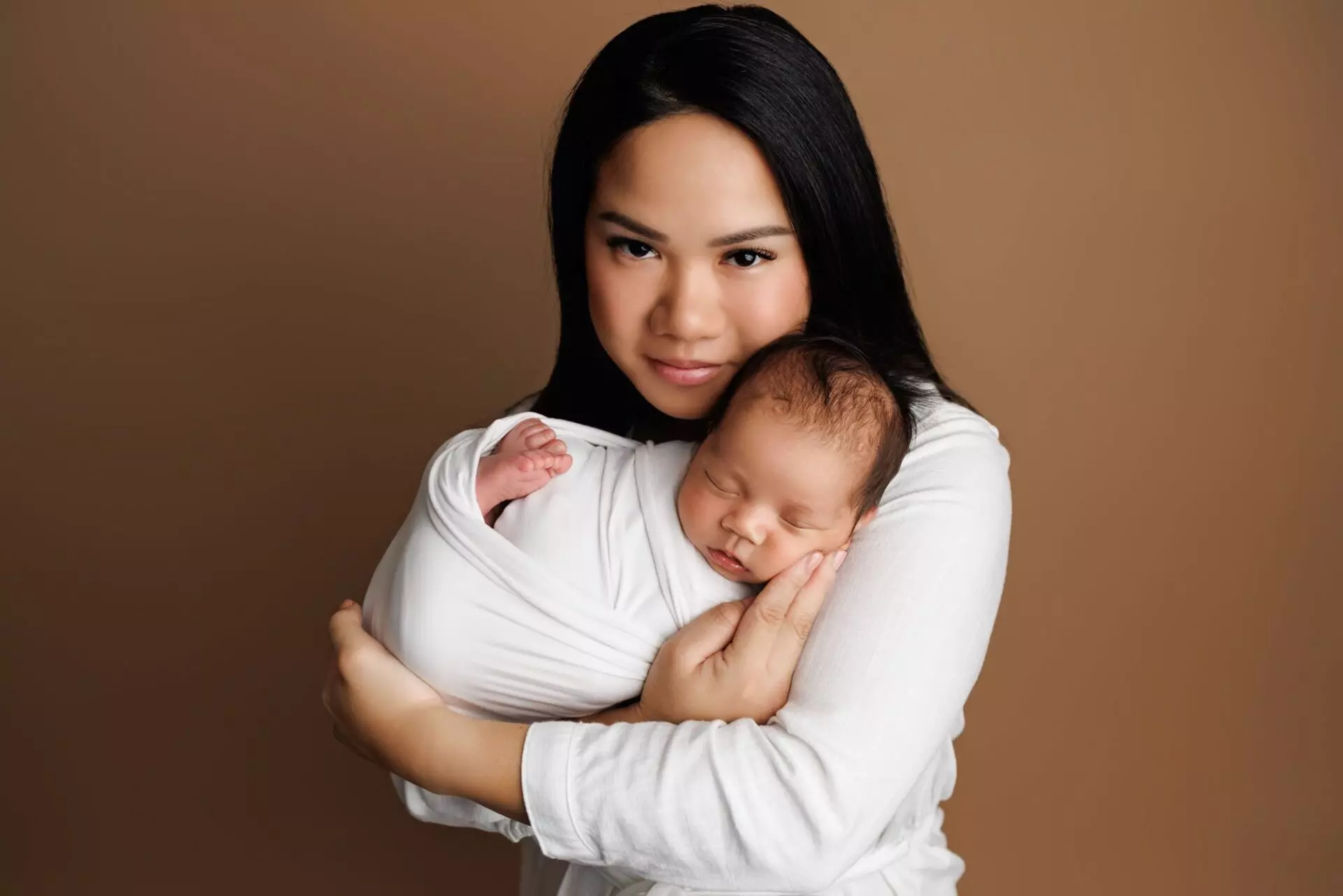 Eamon newborn photography gregory hills 26