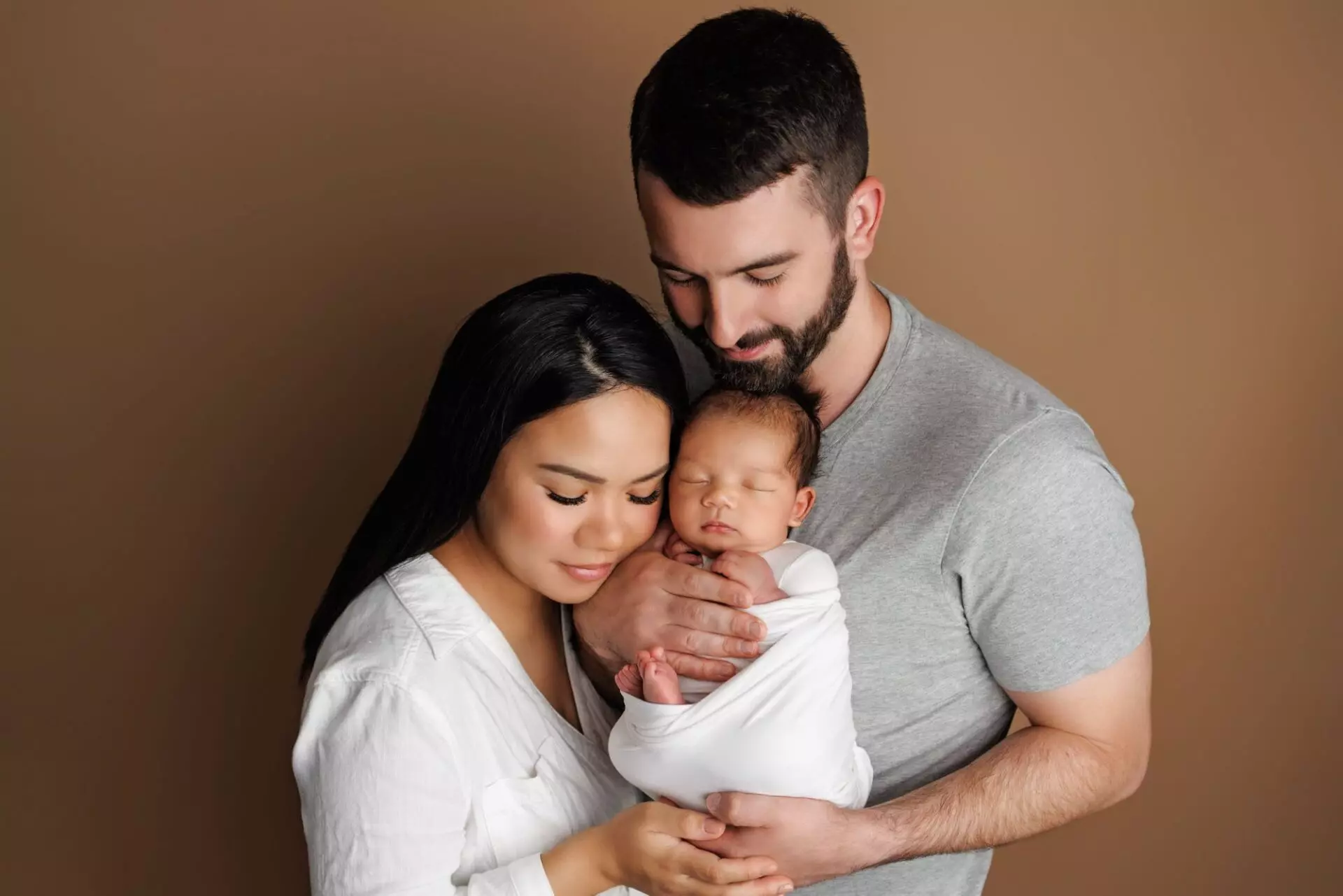 Eamon newborn photography gregory hills 29