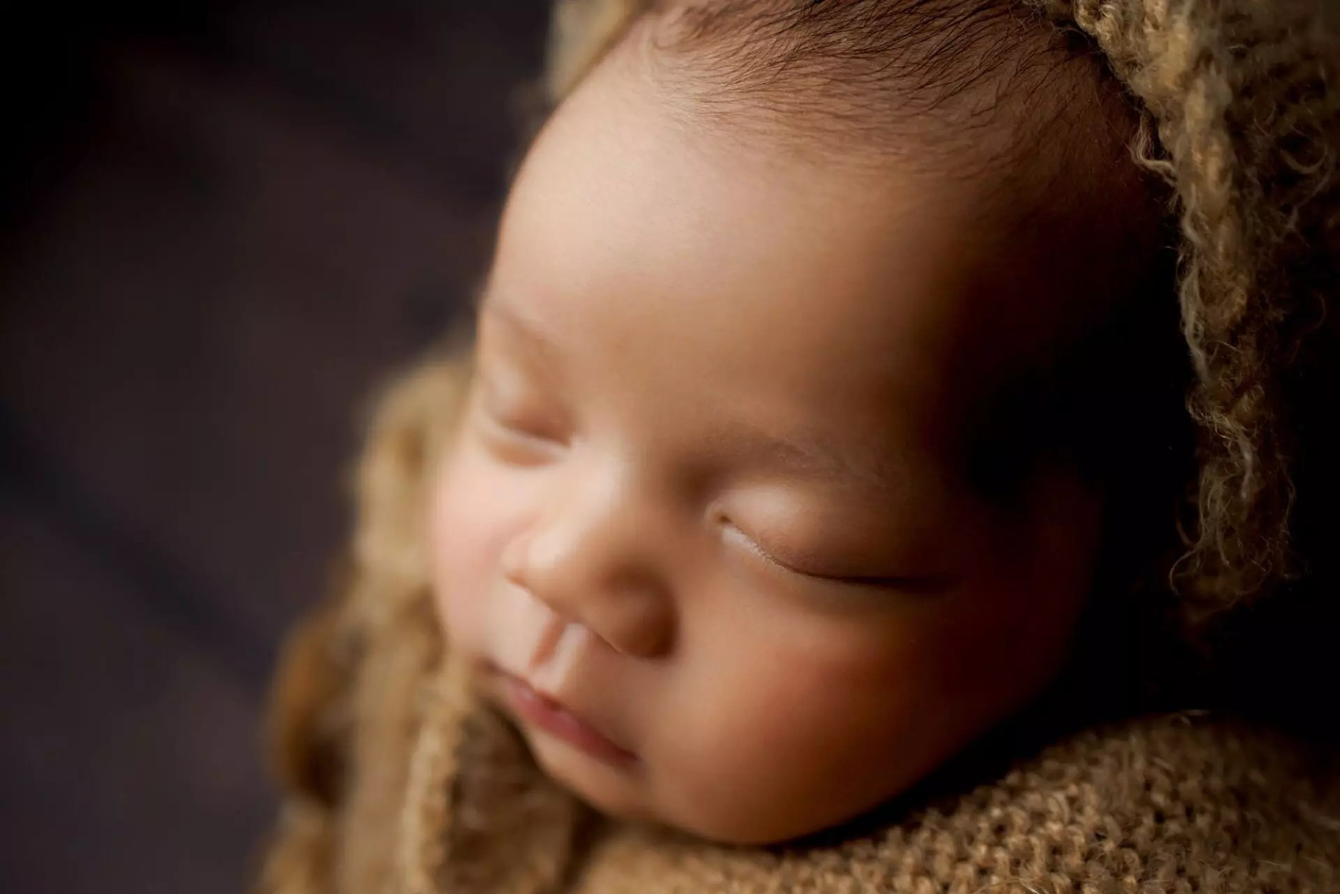 Eamon newborn photography gregory hills 4