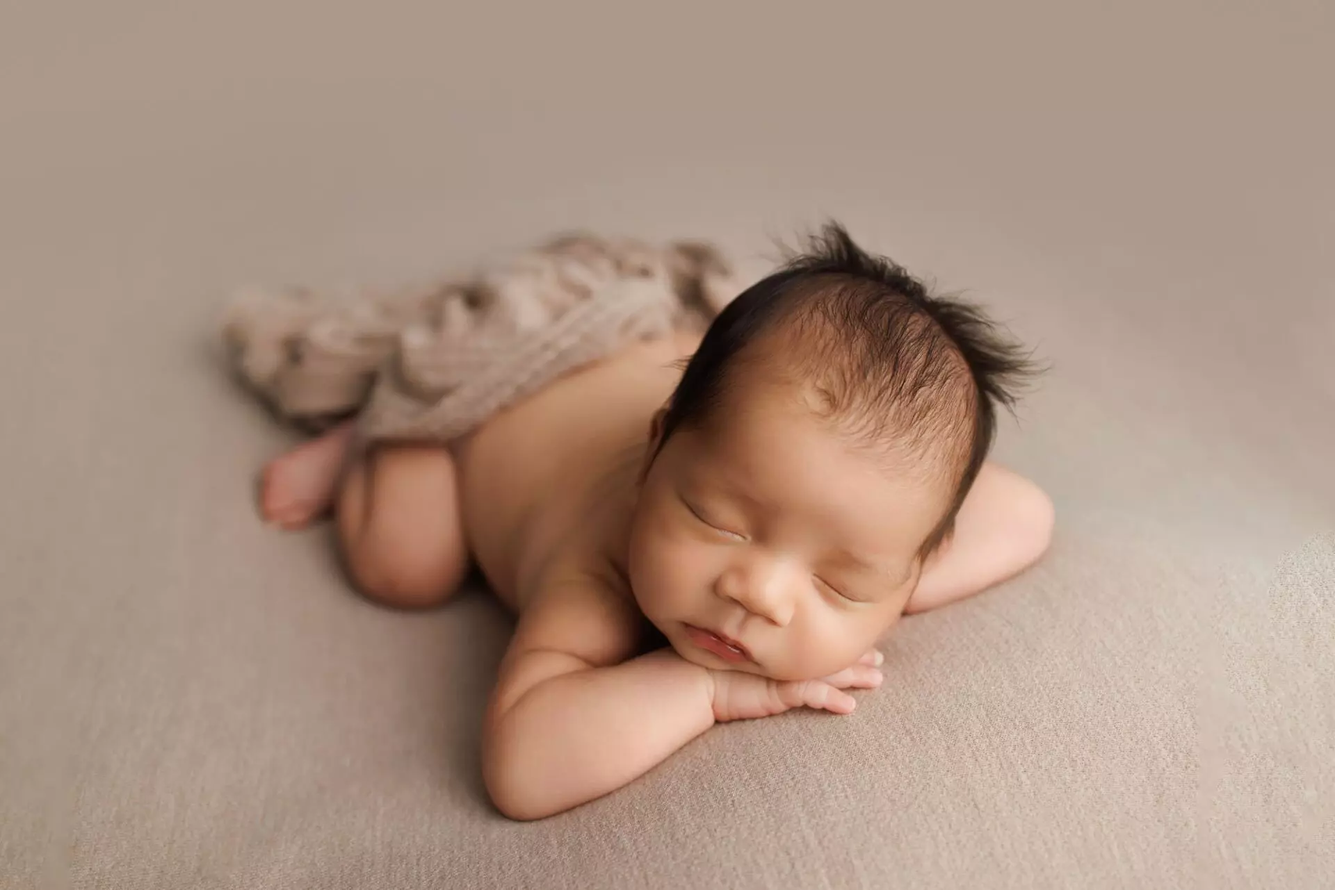 Eamon newborn photography gregory hills 8