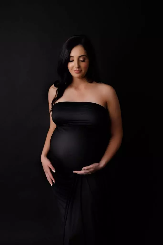 Lucy maternity photography narellan 10