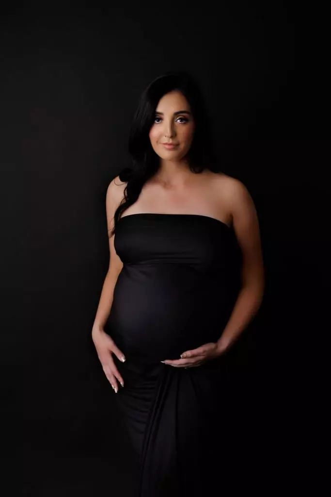 Lucy maternity photography narellan 11