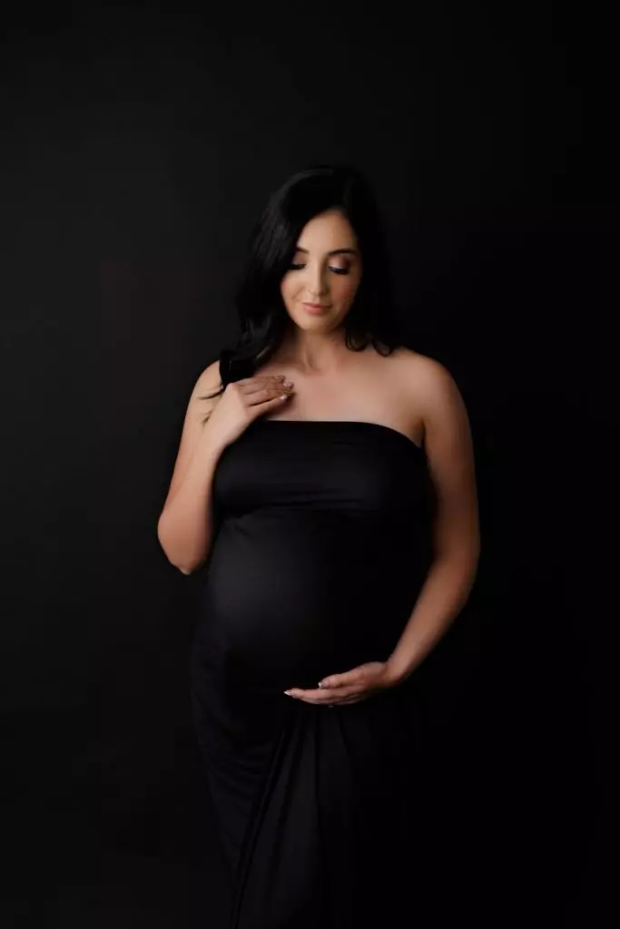 Lucy maternity photography narellan 12