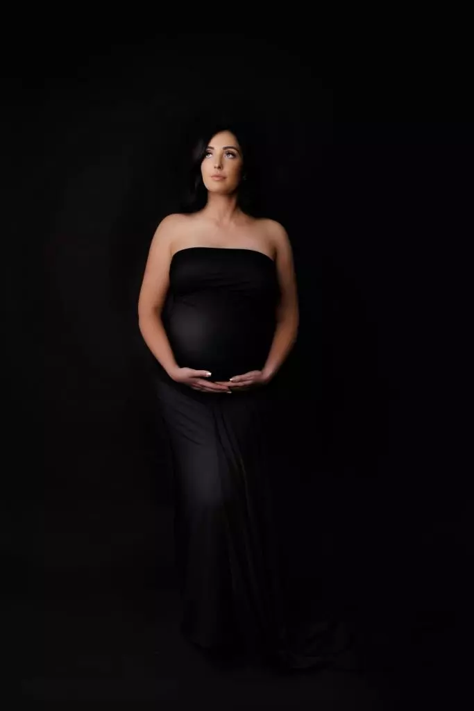 Lucy maternity photography narellan 13