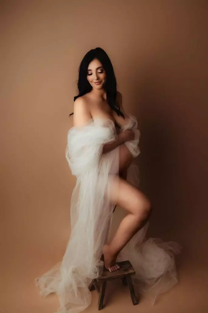 Lucy maternity photography narellan 6