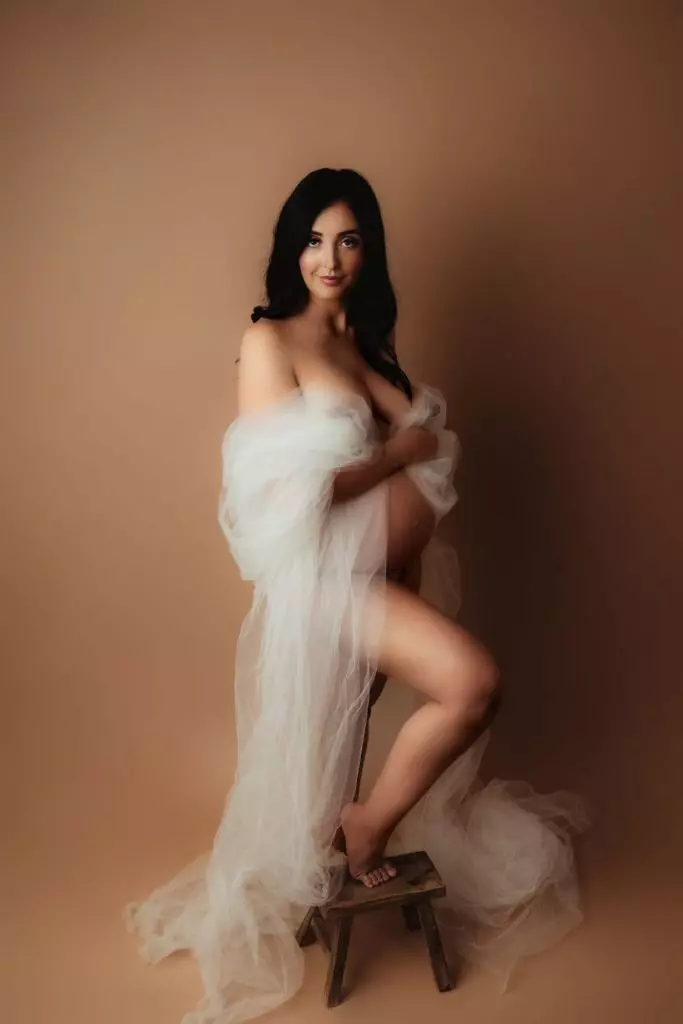 Lucy maternity photography narellan 7